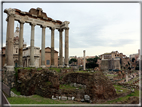 foto Fori Imperiali